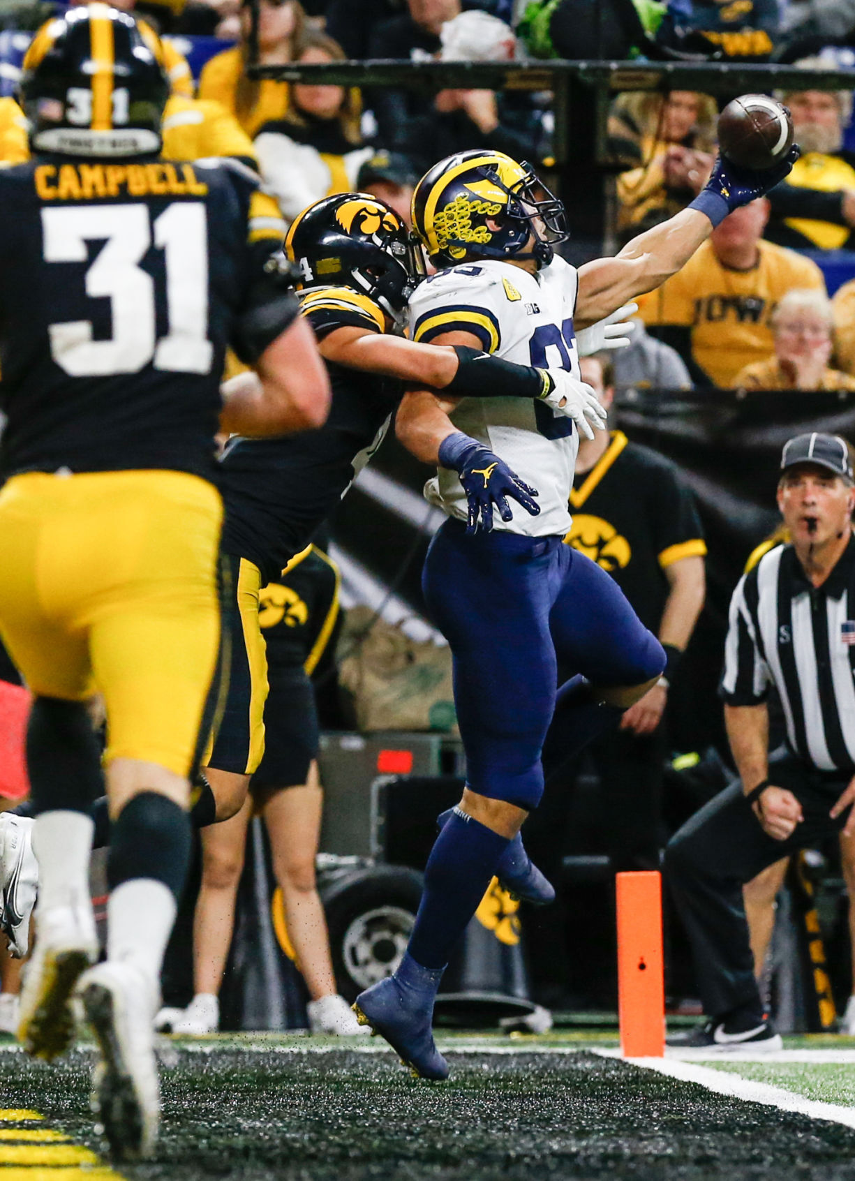 20421-qc-spt-big-ten-final-028
